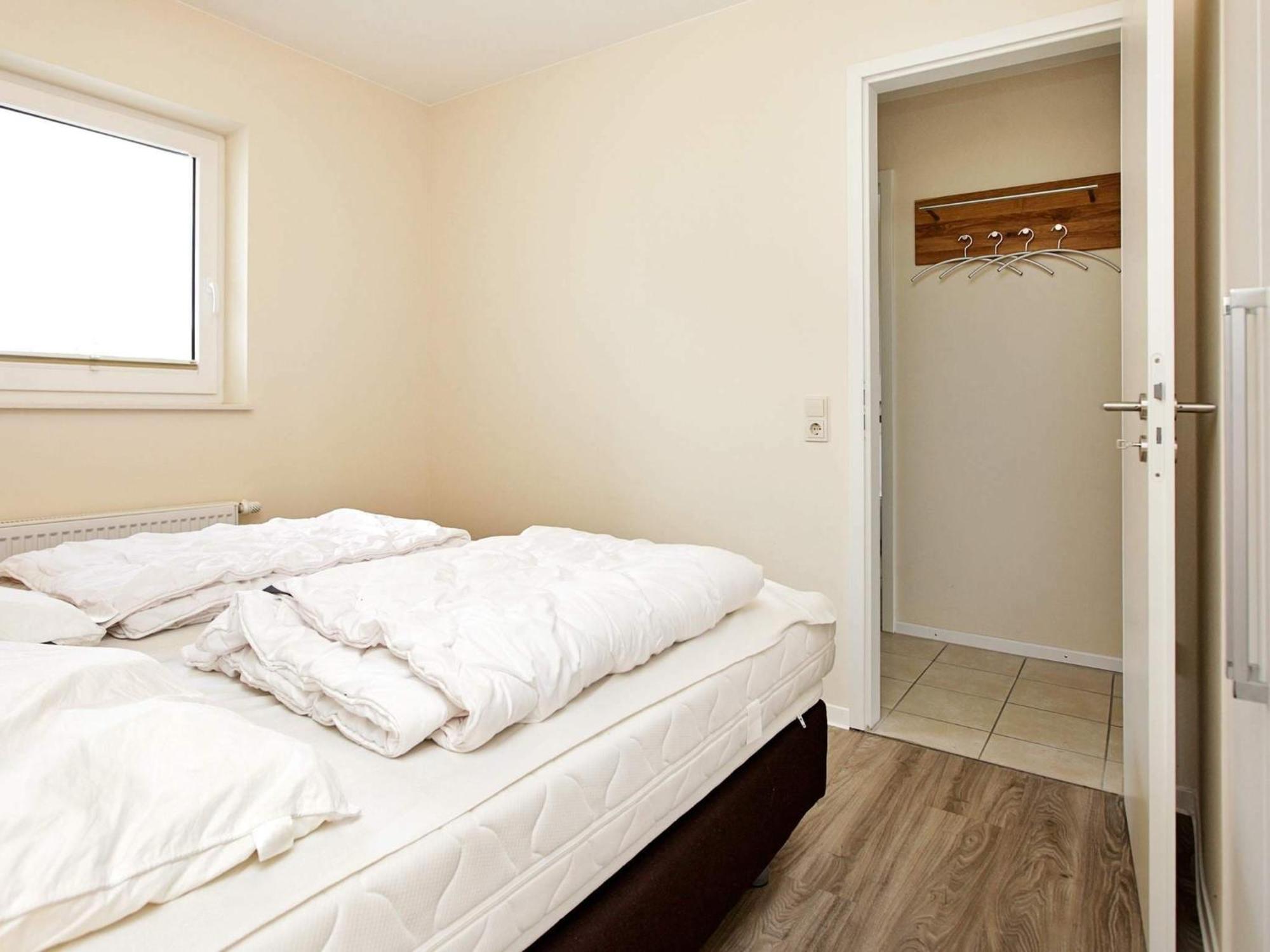 6 Person Holiday Home In Gro Enbrode Großenbrode 외부 사진
